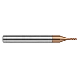 1 (3).png