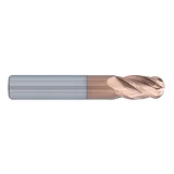 Изображение.png