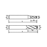 Схема_Фреза с радиусом при вершине.png