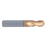 Изображение.png